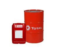 Total Quartz Ineo RCP 5W-30