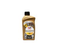 Total Energies QUARTZ INEO RCP 5W-30 Motoröl 1 Liter Stellantis FPW9.55535/03