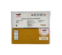 Total Quartz Ineo Xtra EC6 0W-20 : 20 Liter BAG-IN BOX