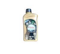 Total Quartz INEO XTRA FIRST 0W-20 Motoröl, 1l