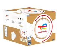Total Quartz INEO Xtra First 0W-20 - 20 Liter Box