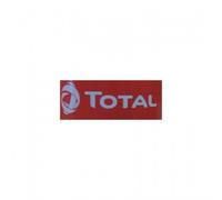 Total QUARTZ INEO XTRA V-Drive 0W20 3x5L 15L