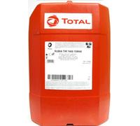 Motoröl TotalEnergies XXL Rubia 7400 15W40 20L