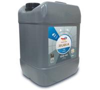 Motoröl TotalEnergies 2195873 XXL Rubia 7400 15W40 20L