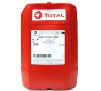 Motoröl TotalEnergies 2195863 XXL Rubia 8600 10W40 20L