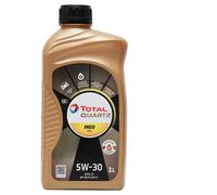 TotalEnergies TotalEnergies Quartz Ineo MC 3 5W-30 1 Liter