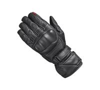 Held Touch 2 Handschuh Schwarz - 11
