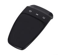 Touchpad für Mercedes E-Klasse für W213 und S-Klasse W222, OEM 2139008109 C, passgenau für Ihren Fahrzeuginnenraum