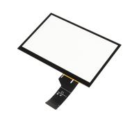 Touchscreen Digitizer für VW MIB TDO WVGA0633F00039 TDO WVGA0633F00045