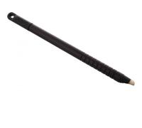 ROBUSTER TOUCHSTIFT BOSCH DCU 220 - Ideal für kreative Anwendungen