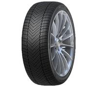 Tourador X ALL Climate TF1 155/65 R14 75T PKW Ganzjahresreifen Reifen CITROËN: C1 I, OPEL: Agila A, TOYOTA: Aygo TR175