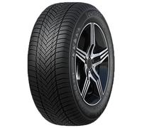 TOURADOR - 165/65 R15 TL 81T WINTER PRO TS1 M+S 3PMSF - Winterreifen