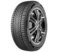 Tourador X ALL CLIMATE TF2 185/65 R14 86H PKW Ganzjahresreifen Reifen TR461
