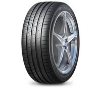 TOURADOR - 195/45 R15 TL 78V X SPEED TU1 - Sommerreifen