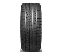 Tourador 235/45 R17 97V Winter Pro TSU-2 3PMSF Winterreifen id83228