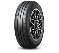 TOURADOR - 145/70 R13 TL 71T X WONDER TH2 - Sommerreifen