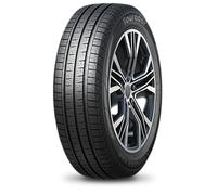 Sommerreifen 185/80 R14 102S Tourador X-Wonder Van | 50645