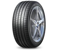 Tourador X Speed TU1 205/45 R16 87 W, Sommerreifen