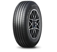 Tourador X Wonder TH1 205/55 R16 91 V, Sommerreifen