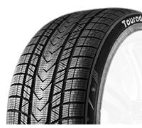Tourador Winter Pro Max 245/40 R20 99 V, Winterreifen