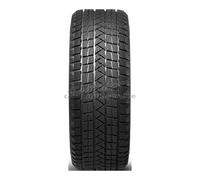 Tourador Winter Pro TS1 3PMSF M+S 215/70 R16 100T Winterreifen GTAM T264990 ohne Felge