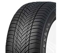 Tourador WINTER PRO TS1 195/60 R16 89H Winterreifen GTAM T264516 ohne Felge
