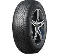 Tourador Winter Pro TS1 205/60 R16 92 H