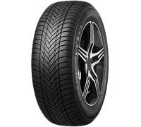 Tourador Winterreifen Winter Pro TS1 205/60 R16 96H XL (GLO797205813)