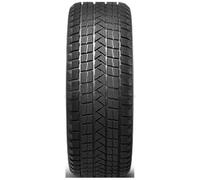 Tourador Winter Pro TS1 3PMSF M+S 265/65 R17 112T Winterreifen GTAM T265867 ohne Felge