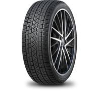 Tourador Winter Pro TS1 3PMSF M+S 215/70 R16 100T Winterreifen GTAM T264990 ohne Felge