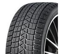 Tourador Winter Pro TS1 265/65 R17 112 T, Winterreifen