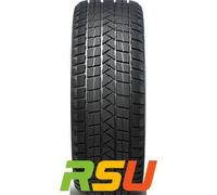 Tourador Winter Pro TS1 235/60 R16 100 T, Winterreifen