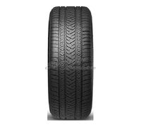 Tourador Winter Pro TSU1 275/40 R20 106 V, Winterreifen