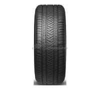 Tourador Winter Pro TSU1 275/40 R20 106 V, Winterreifen