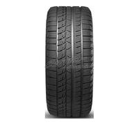 Winterreifen 225/55R16 99H Winter Pro TSU-2 3PMSF XL Tourador | 12393874
