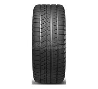 Tourador Winter Pro TSU2 215/55 R17 98 V, Winterreifen