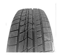 Tourador Winter Pro TSU2 225/45 R17 94 V, Winterreifen