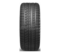 Tourador Winter Pro TSU-2 3PMSF 235/45 R17 97V Winterreifen | 79117