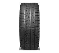Tourador Winter Pro TSU2 235/55 R17 103 V, Winterreifen