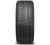 Winterreifen 225/55R16 99H Winter Pro TSU-2 3PMSF XL Tourador | 12393874