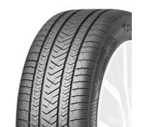 Tourador Winter Pro TSU1 275/40 R20 106 V, Winterreifen