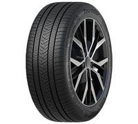Tourador Winter Pro TSU1 275/40 R20 106 V, Winterreifen