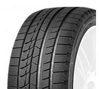 Tourador Winter Pro TSU2 215/55 R17 98 V, Winterreifen