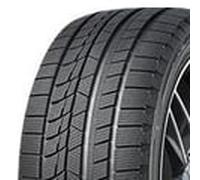 Tourador Winter Pro TSU2 225/45 R17 94V Winterreifen GTAM T264987 ohne Felge