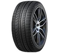 Winterreifen 225/55R16 99H Winter Pro TSU-2 3PMSF XL Tourador | 12393874