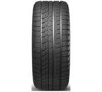 Tourador Winter Pro TSU2 235/45 R17 97 V, Winterreifen