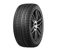 Tourador Winter Pro TSU2 245/45 R19 102V Winterreifen GTAM T266871 ohne Felge
