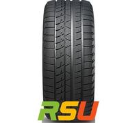 Winterreifen 225/55R16 99H Winter Pro TSU-2 3PMSF XL Tourador | 12393874