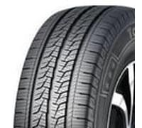 Tourador Winter Pro TSV1 165/70 R14C 89 R, Winterreifen