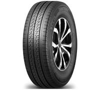 Tourador Winter Pro TSV1 195/65 R16 C 104T Winterreifen GTAM T264776 ohne Felge